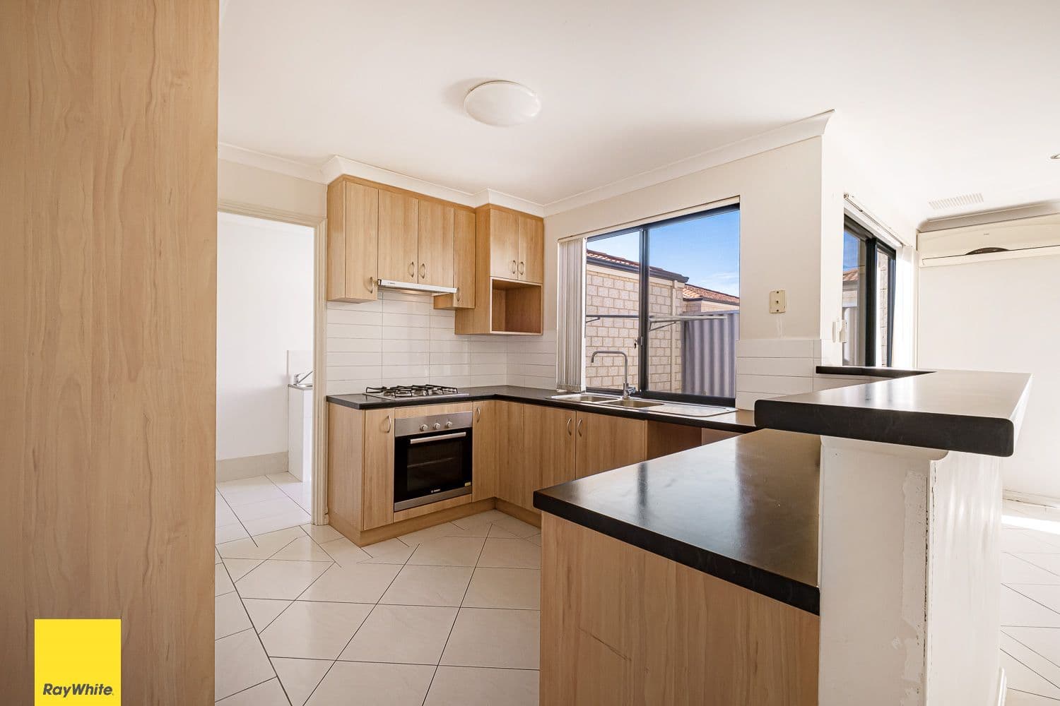 24A Vermont Street, Nollamara WA 6061, Nollamara - Thumbnail 6