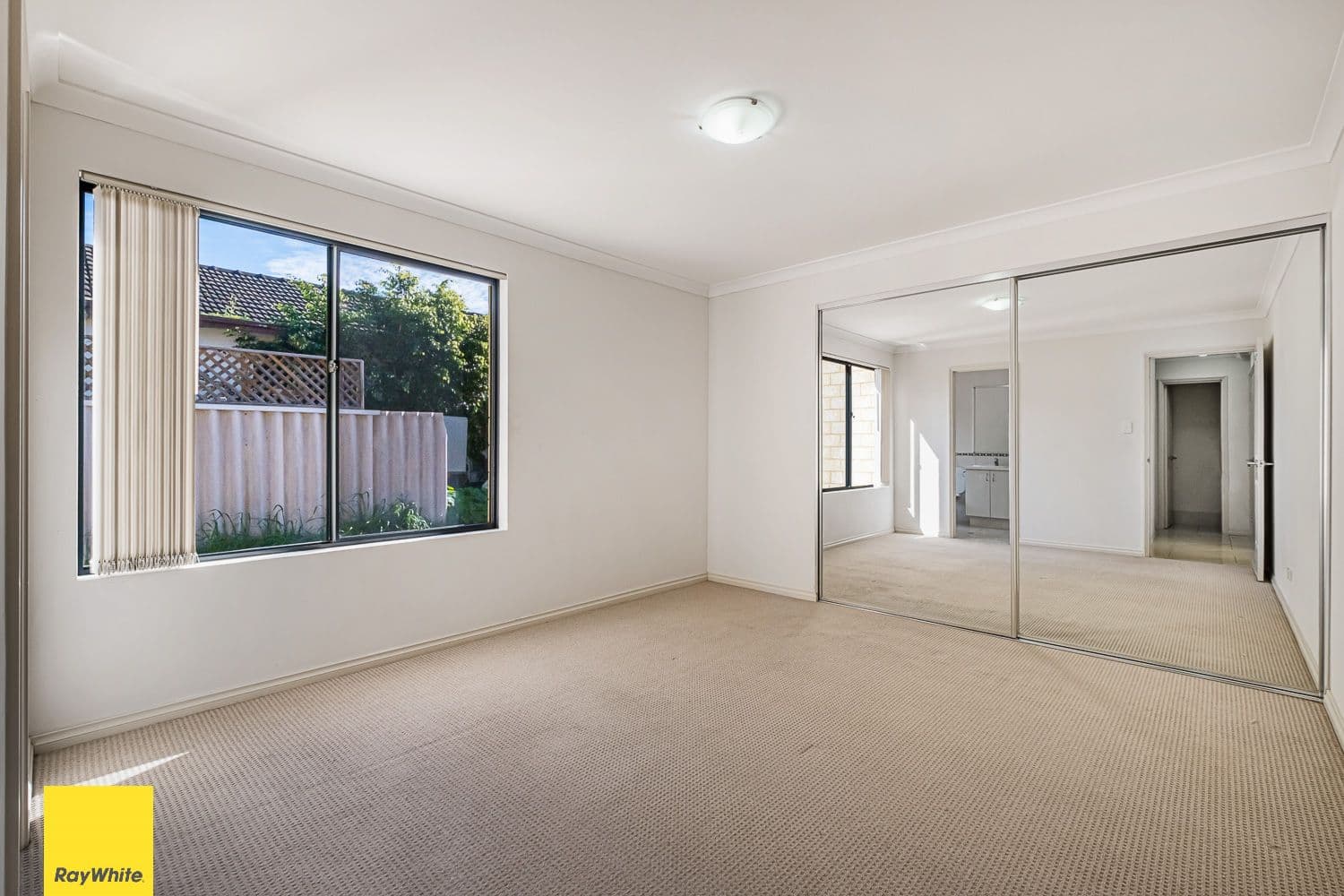 24A Vermont Street, Nollamara WA 6061, Nollamara - Thumbnail 8