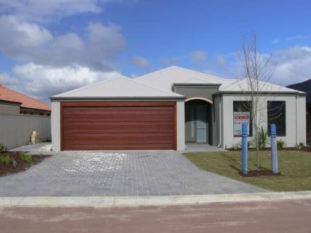 19 Carlton Loop, CANNING VALE WA 6155, Canning Vale - Image 1