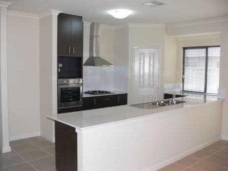 19 Carlton Loop, CANNING VALE WA 6155, Canning Vale - Thumbnail 2
