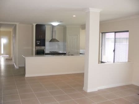 19 Carlton Loop, CANNING VALE WA 6155, Canning Vale - Thumbnail 4