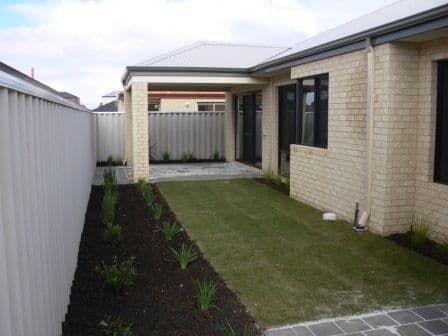 19 Carlton Loop, CANNING VALE WA 6155, Canning Vale - Thumbnail 5