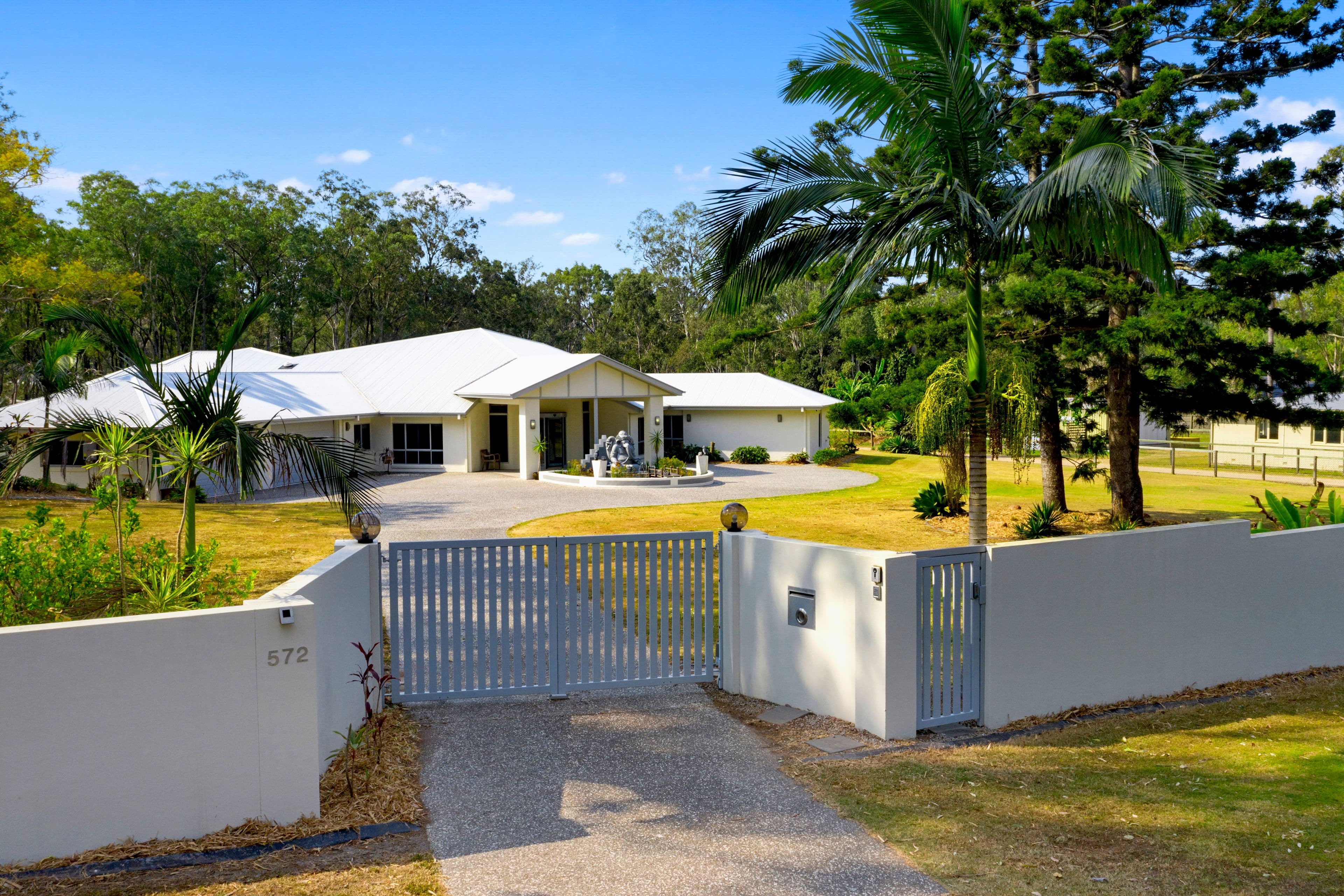572 Formosa Road, Gumdale QLD 4154, Gumdale - Thumbnail 2