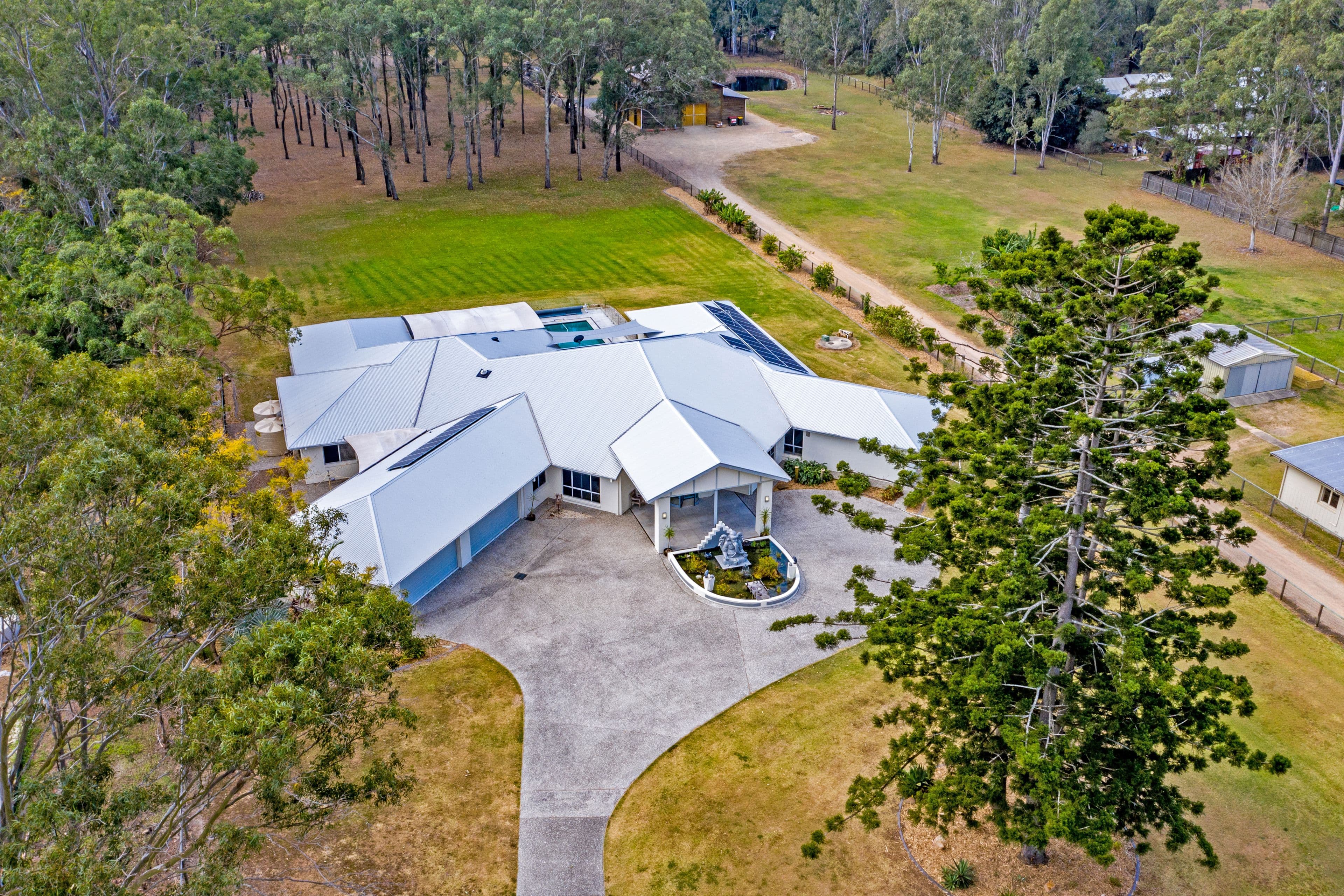 572 Formosa Road, Gumdale QLD 4154, Gumdale - Thumbnail 3
