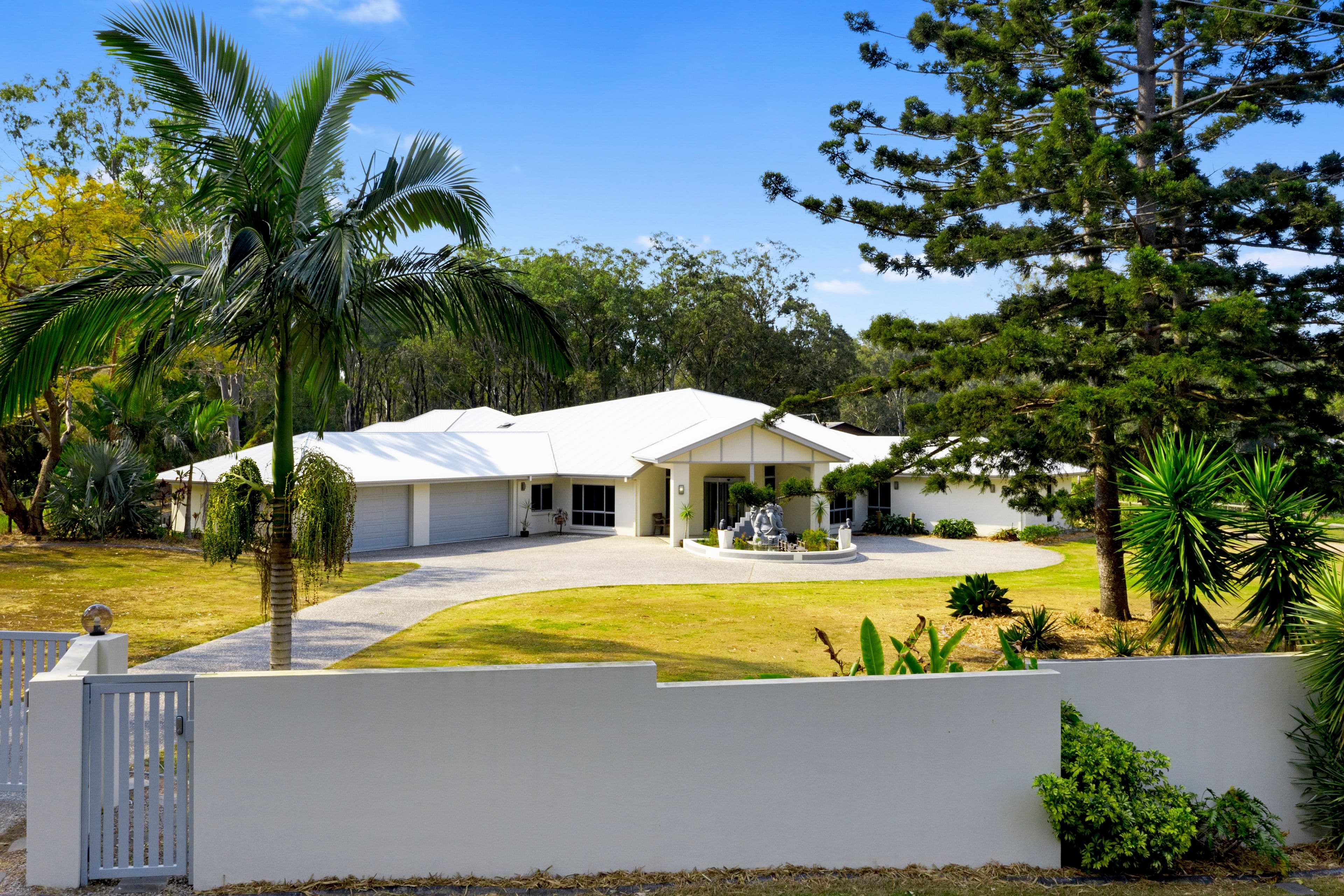 572 Formosa Road, Gumdale QLD 4154, Gumdale - Thumbnail 4