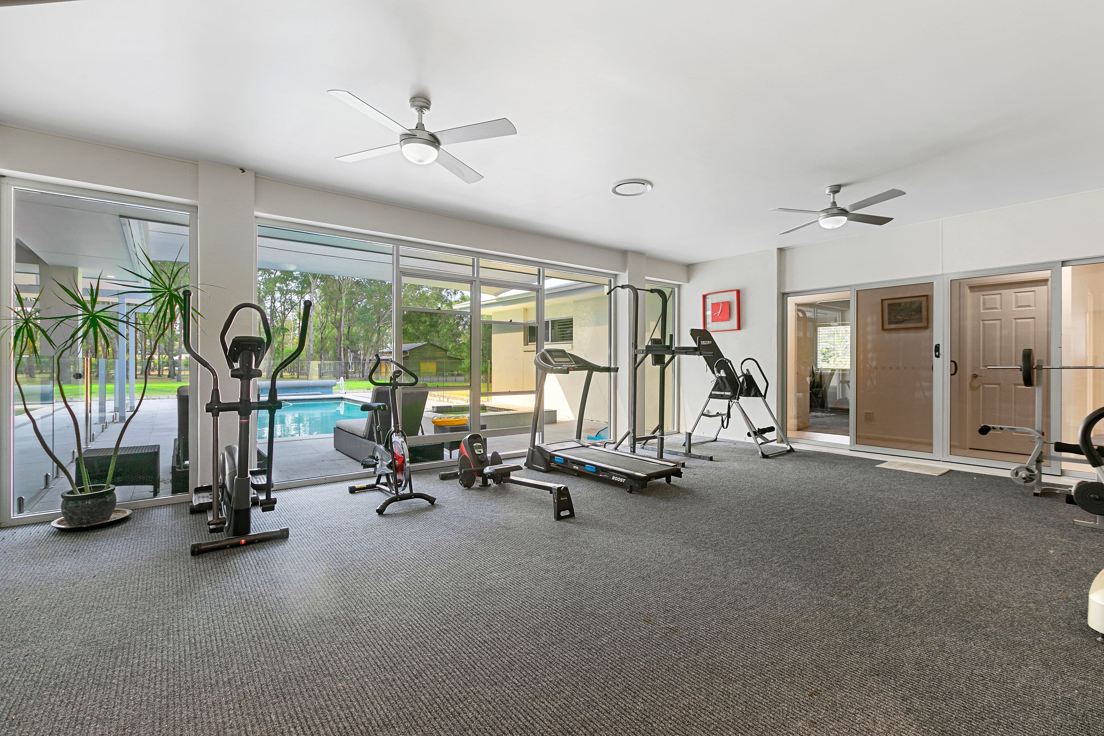 572 Formosa Road, Gumdale QLD 4154, Gumdale - Thumbnail 7