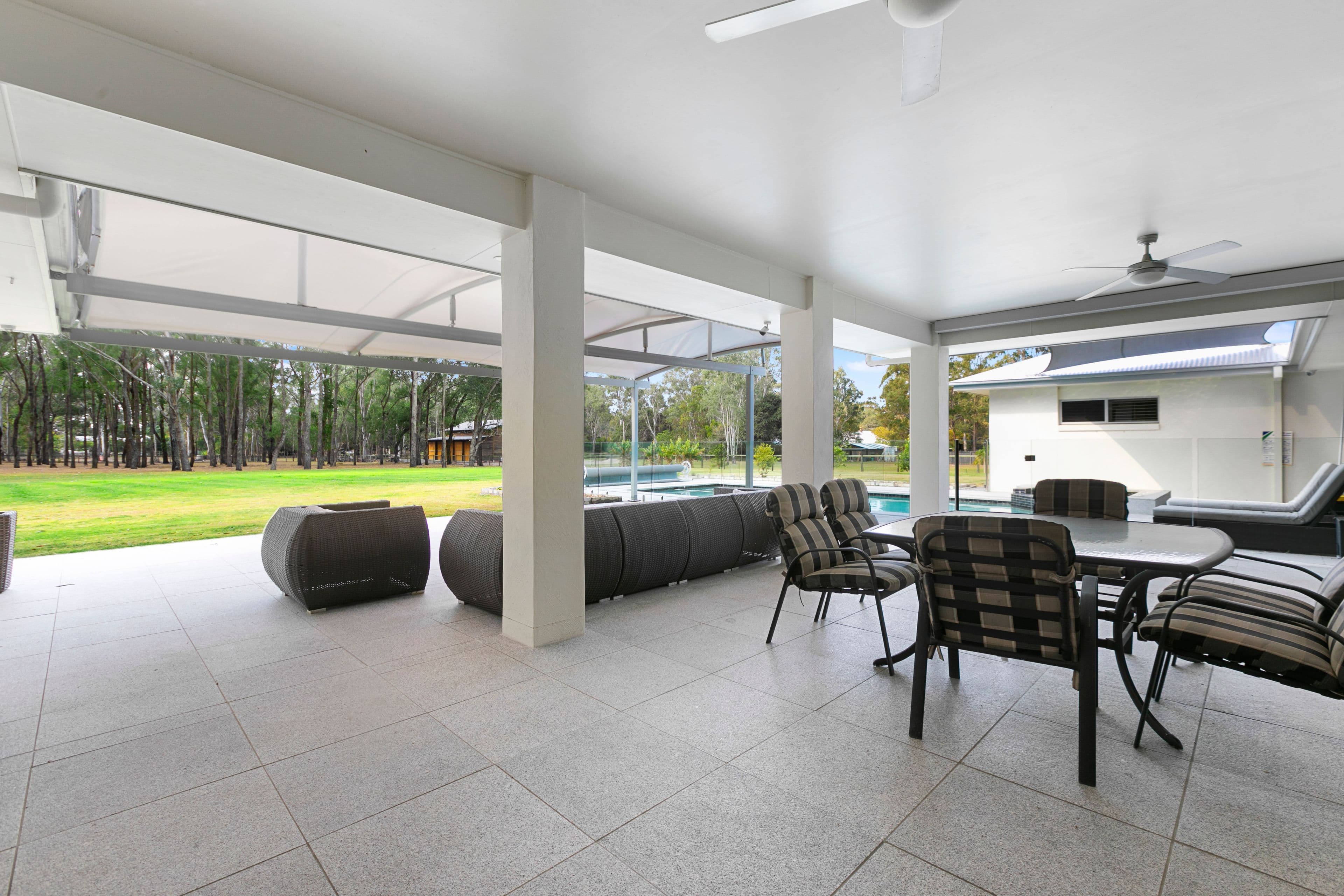 572 Formosa Road, Gumdale QLD 4154, Gumdale - Thumbnail 8