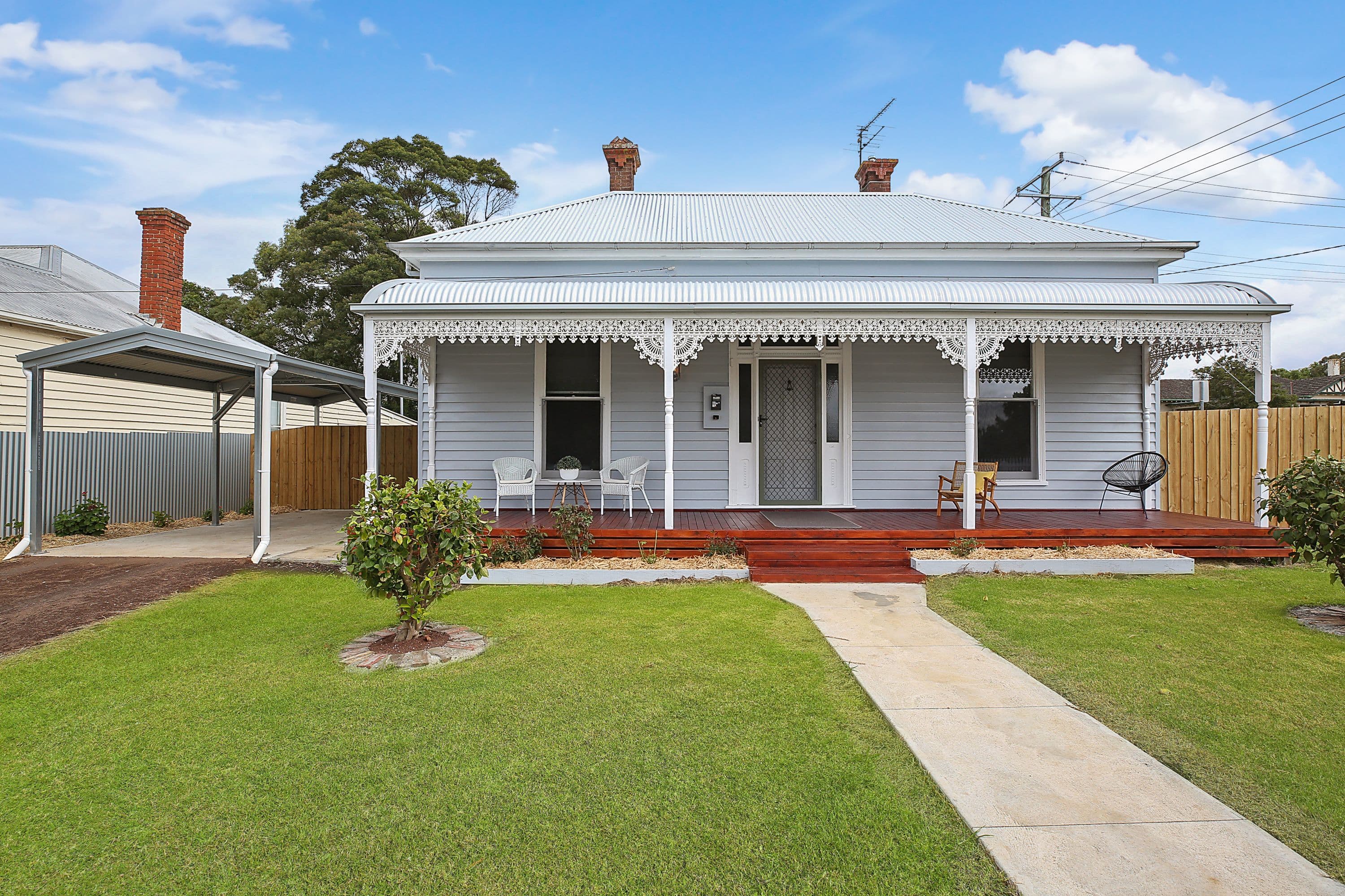 19 Mckinnon Street, Camperdown VIC 3260, Camperdown - Image 1
