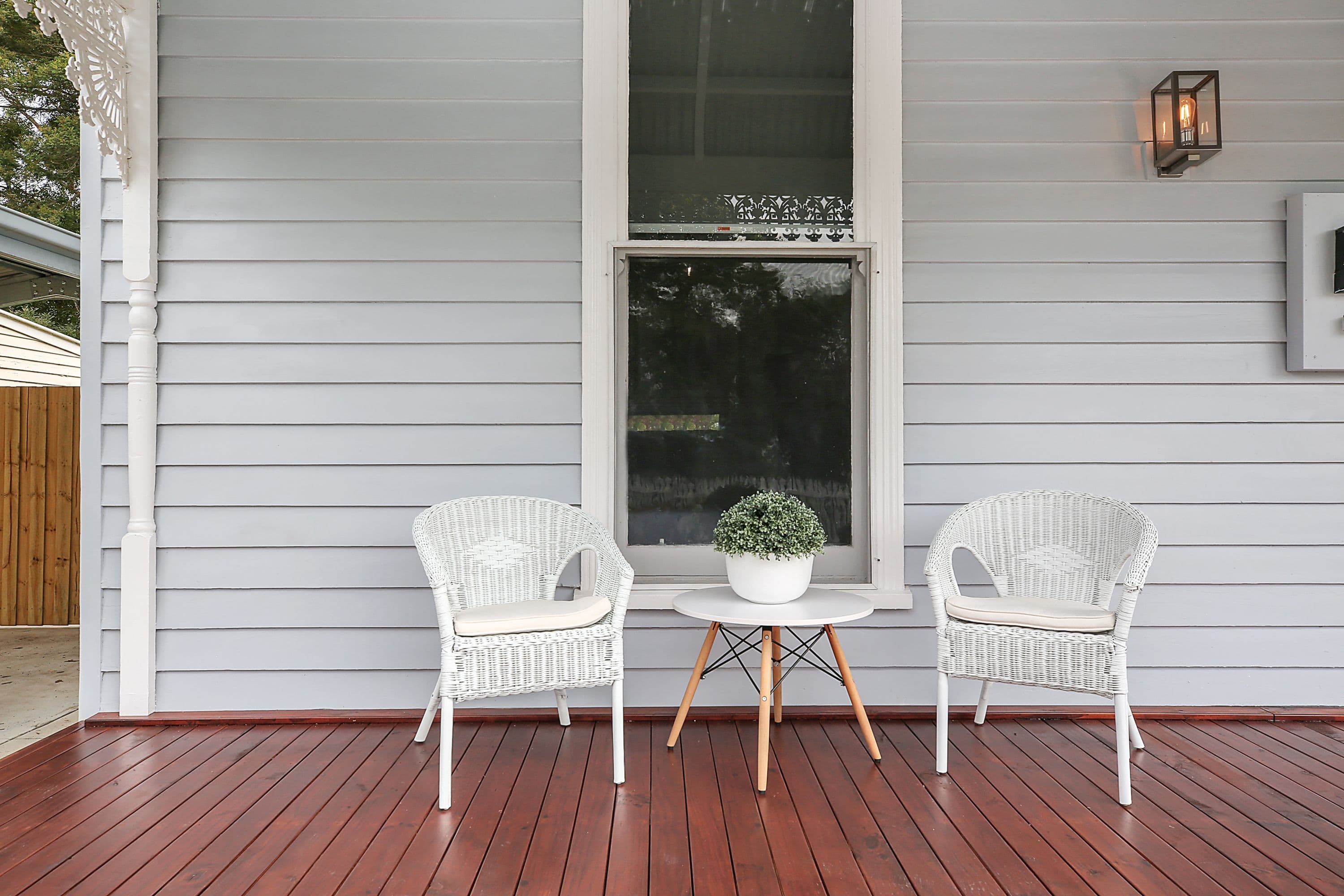 19 Mckinnon Street, Camperdown VIC 3260, Camperdown - Thumbnail 2