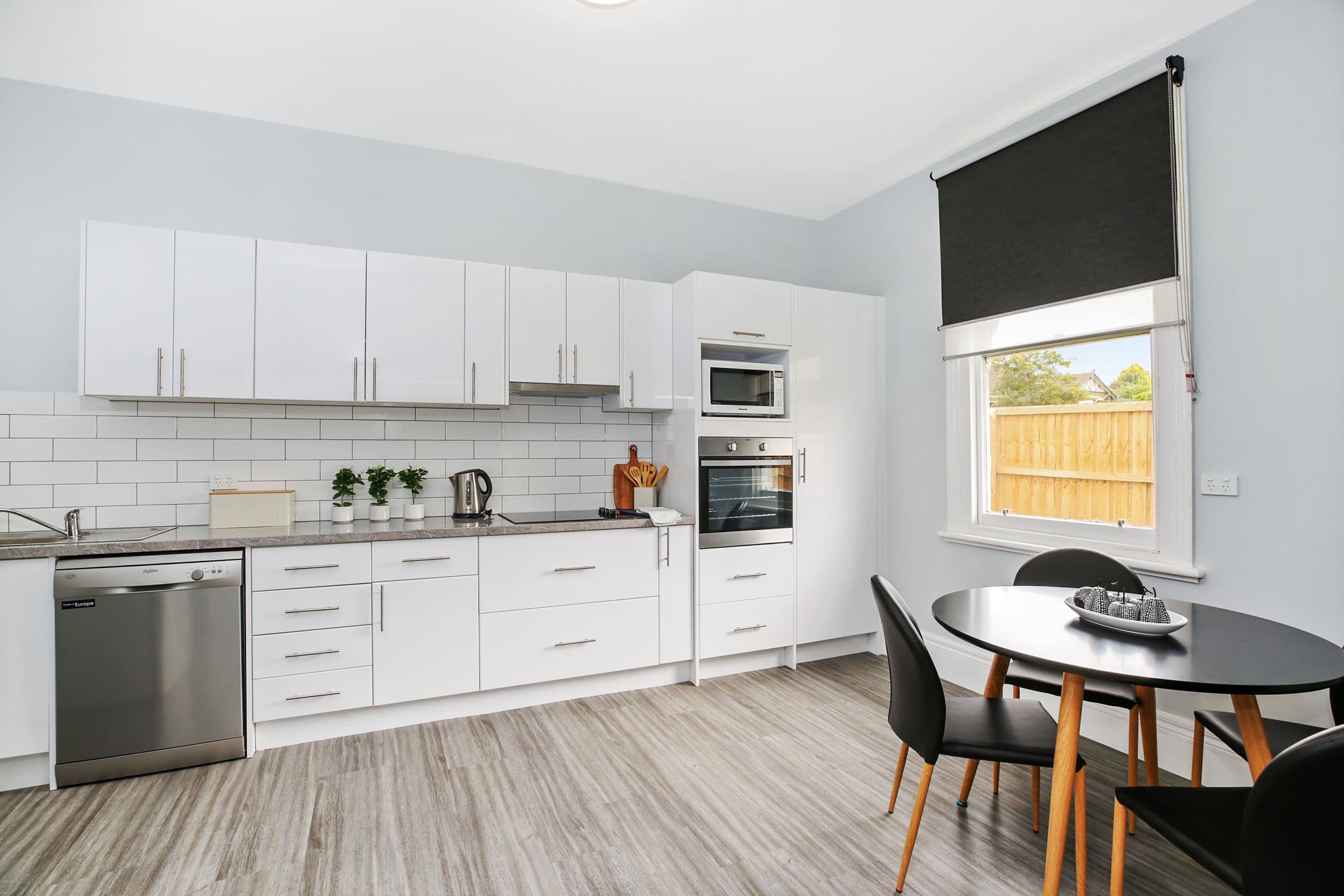 19 Mckinnon Street, Camperdown VIC 3260, Camperdown - Thumbnail 4