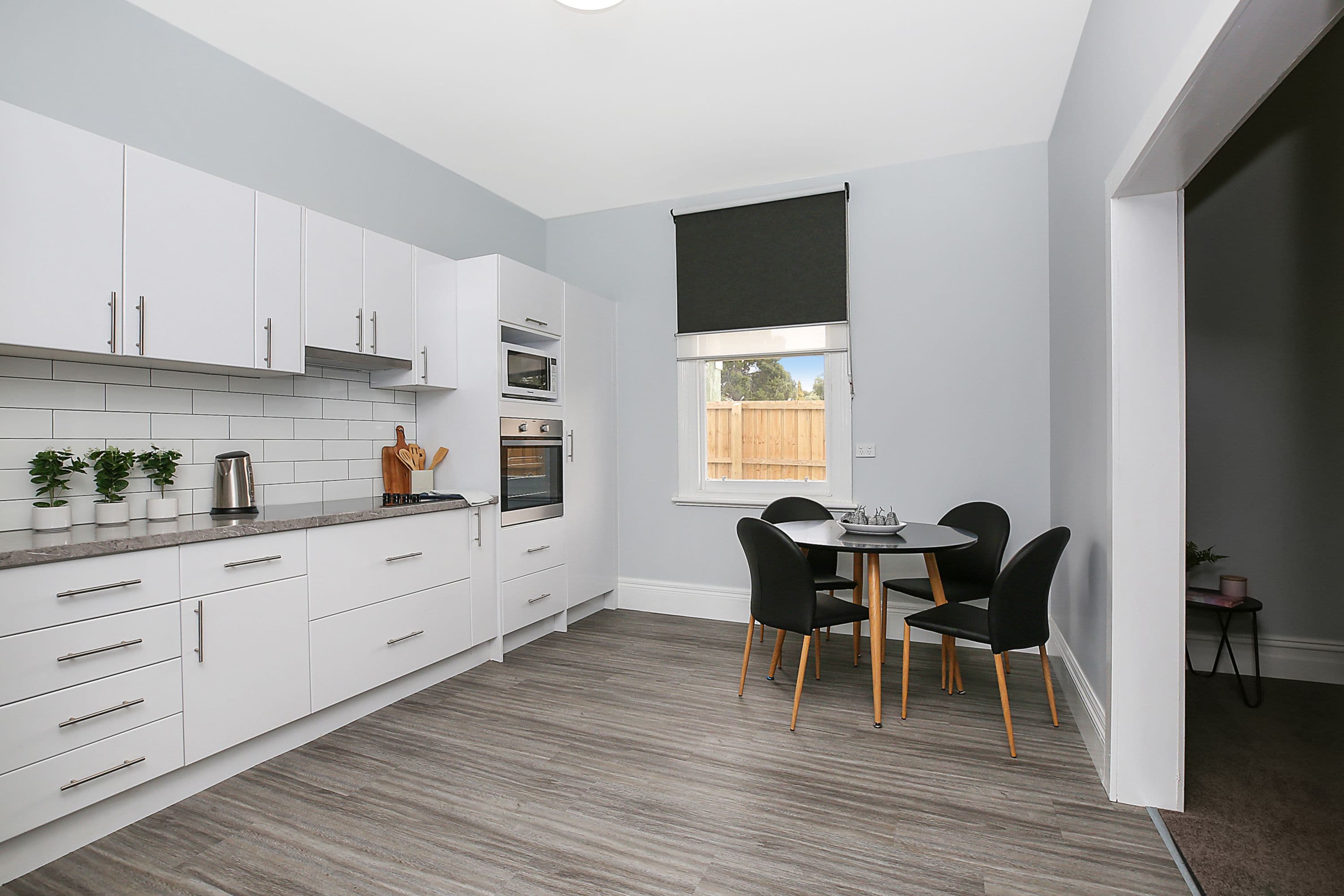 19 Mckinnon Street, Camperdown VIC 3260, Camperdown - Thumbnail 5