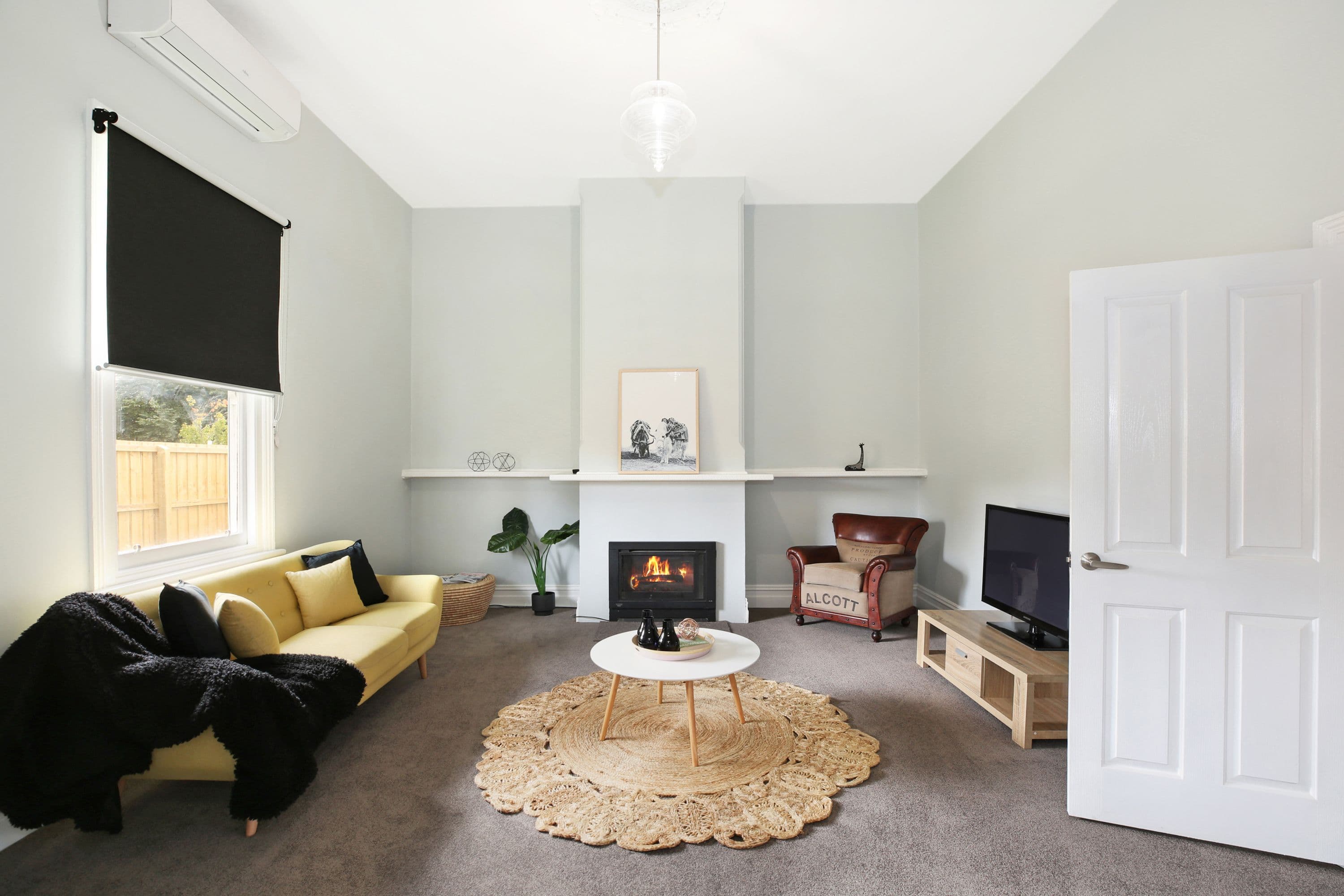 19 Mckinnon Street, Camperdown VIC 3260, Camperdown - Thumbnail 6