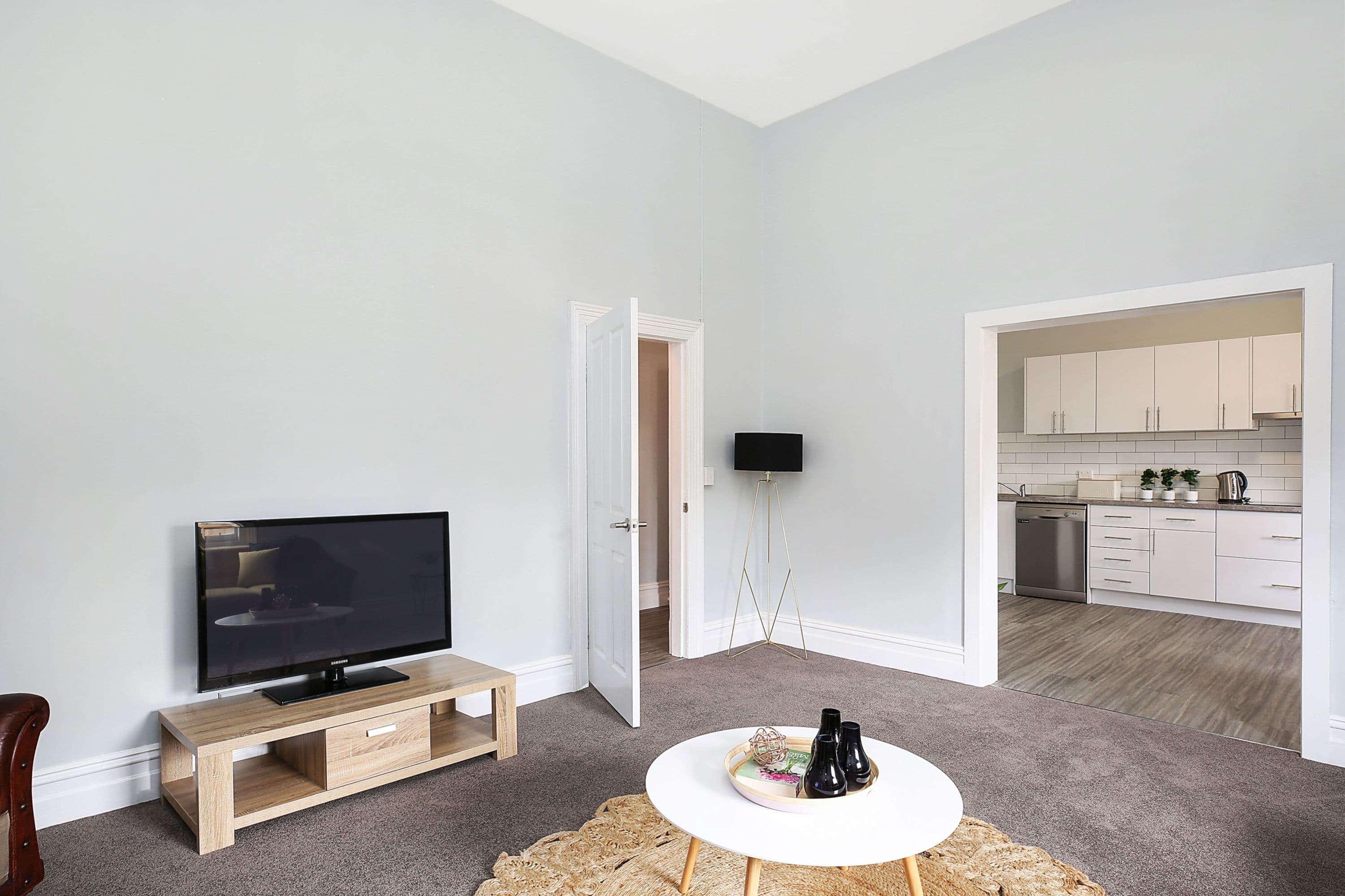 19 Mckinnon Street, Camperdown VIC 3260, Camperdown - Thumbnail 7