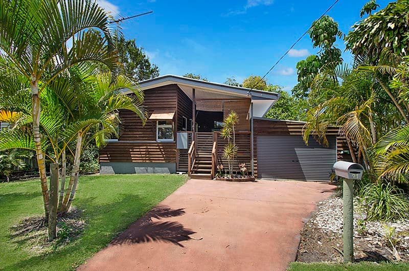 21 Coronation Avenue, GOLDEN BEACH QLD 4551, Golden Beach - Image 1