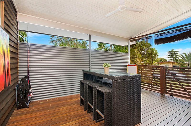 21 Coronation Avenue, GOLDEN BEACH QLD 4551, Golden Beach - Thumbnail 2