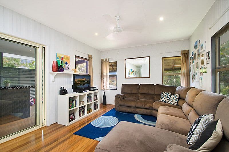 21 Coronation Avenue, GOLDEN BEACH QLD 4551, Golden Beach - Thumbnail 4