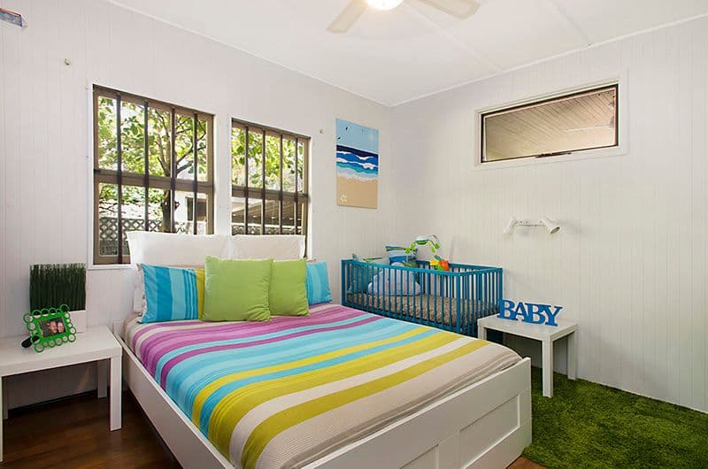 21 Coronation Avenue, GOLDEN BEACH QLD 4551, Golden Beach - Thumbnail 5