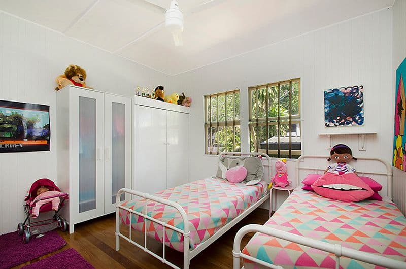 21 Coronation Avenue, GOLDEN BEACH QLD 4551, Golden Beach - Thumbnail 6