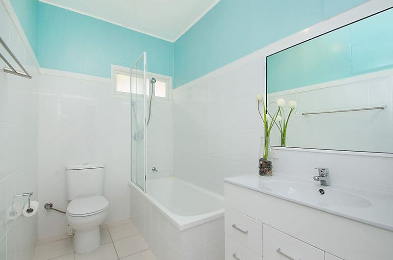 21 Coronation Avenue, GOLDEN BEACH QLD 4551, Golden Beach - Thumbnail 7