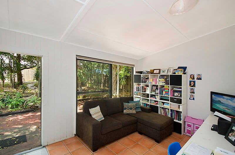 21 Coronation Avenue, GOLDEN BEACH QLD 4551, Golden Beach - Thumbnail 8