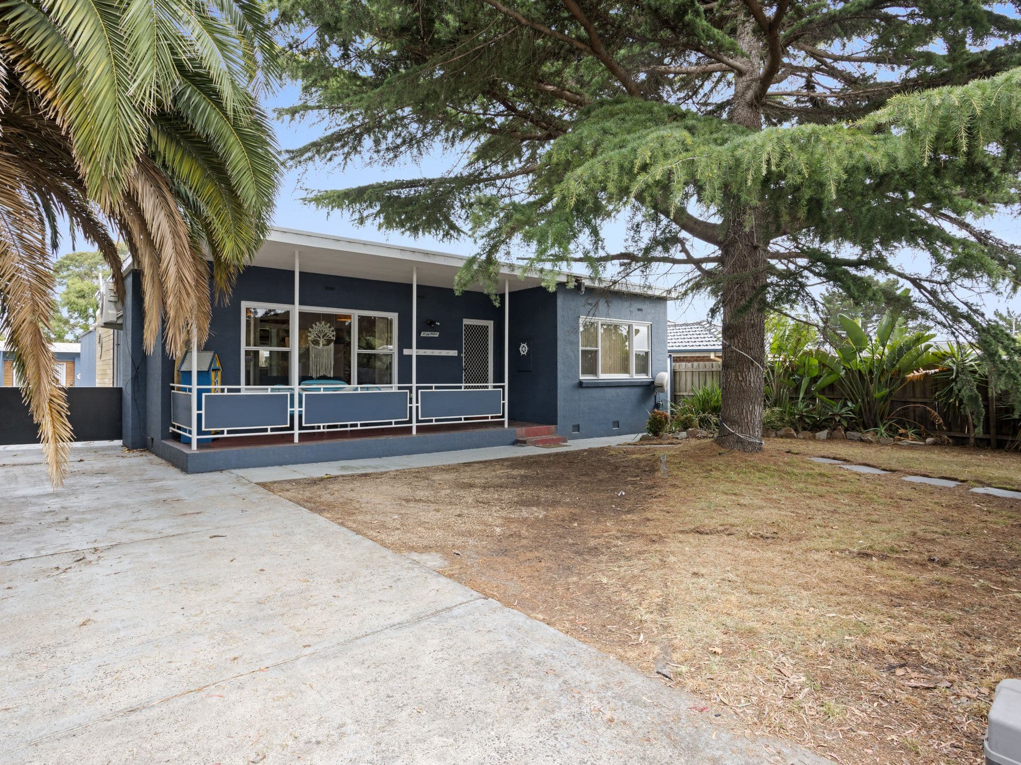 238 Jetty Road, Rosebud VIC 3939, Rosebud - Image 1