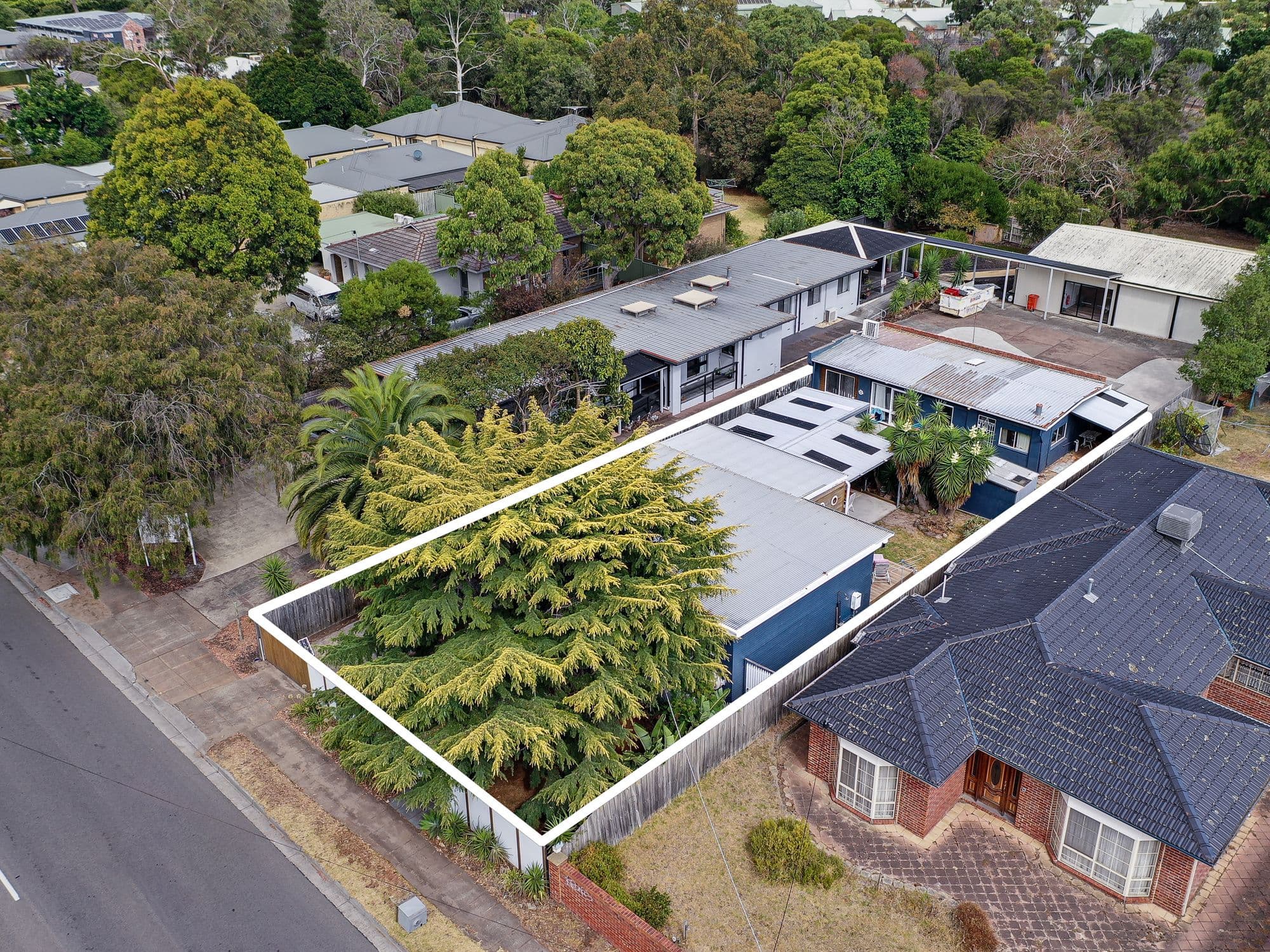 238 Jetty Road, Rosebud VIC 3939, Rosebud - Thumbnail 2