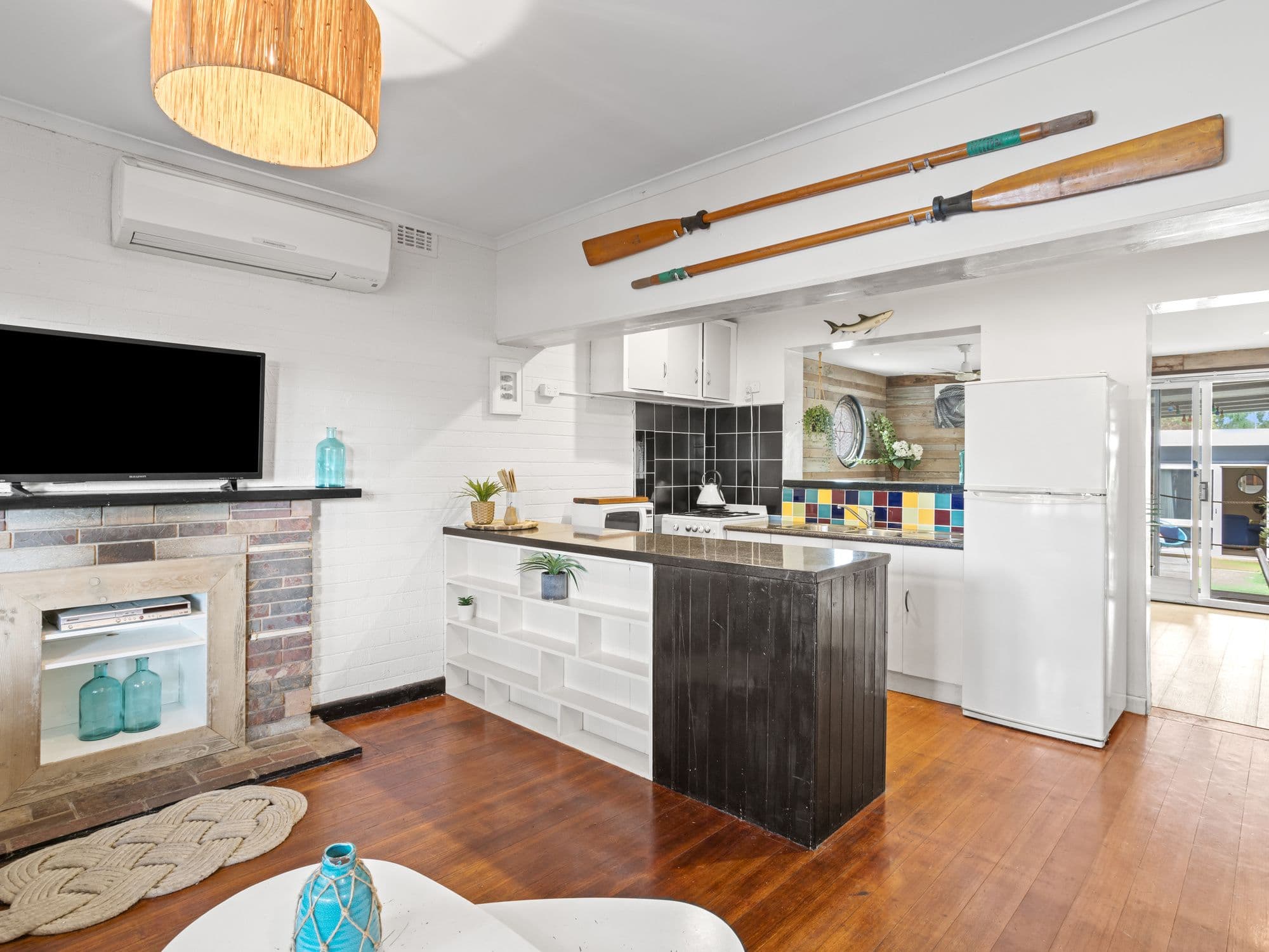 238 Jetty Road, Rosebud VIC 3939, Rosebud - Thumbnail 3