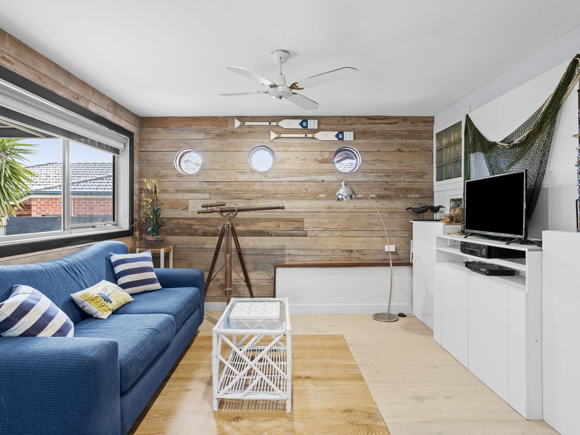 238 Jetty Road, Rosebud VIC 3939, Rosebud - Thumbnail 4