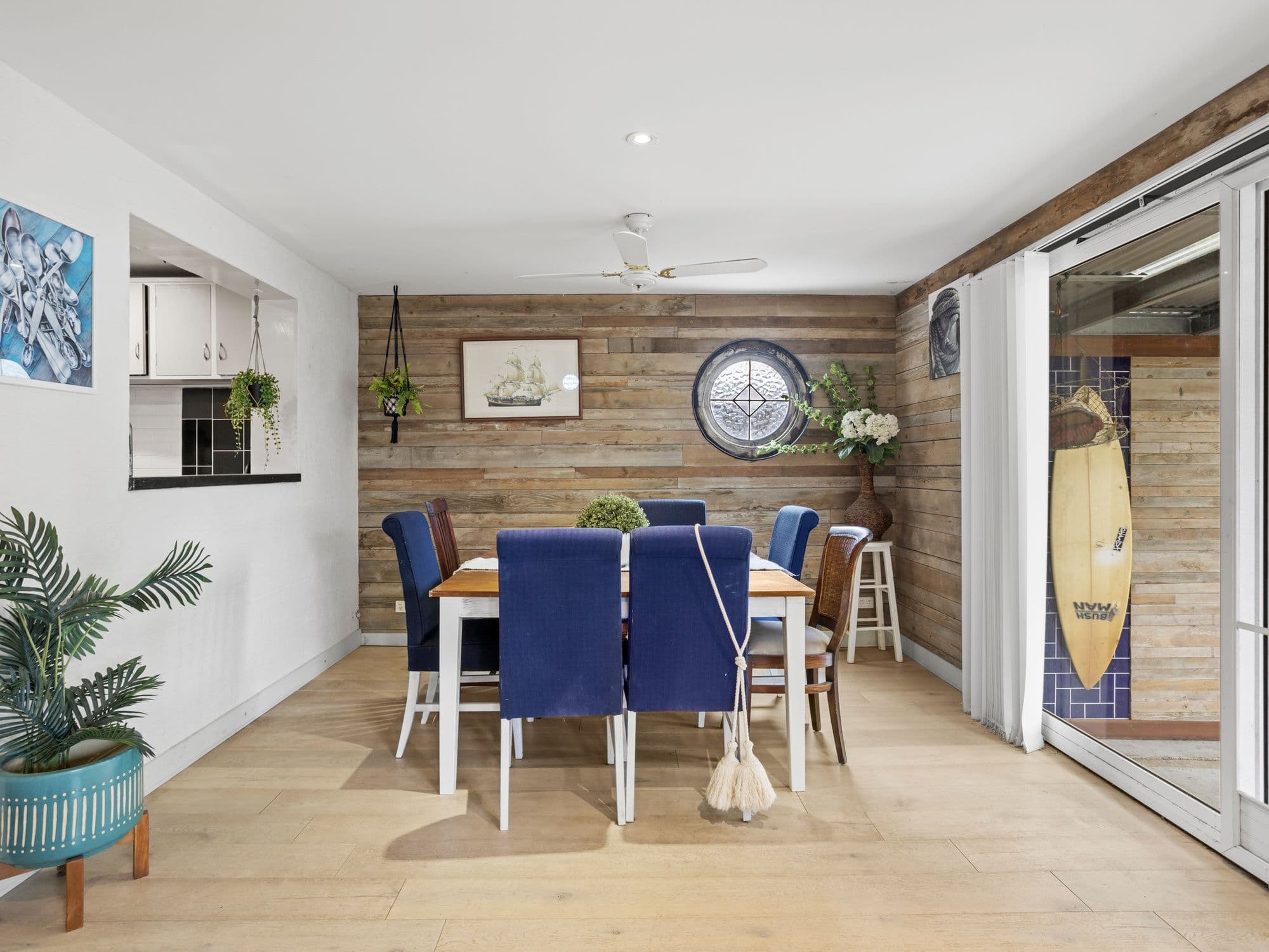 238 Jetty Road, Rosebud VIC 3939, Rosebud - Thumbnail 5