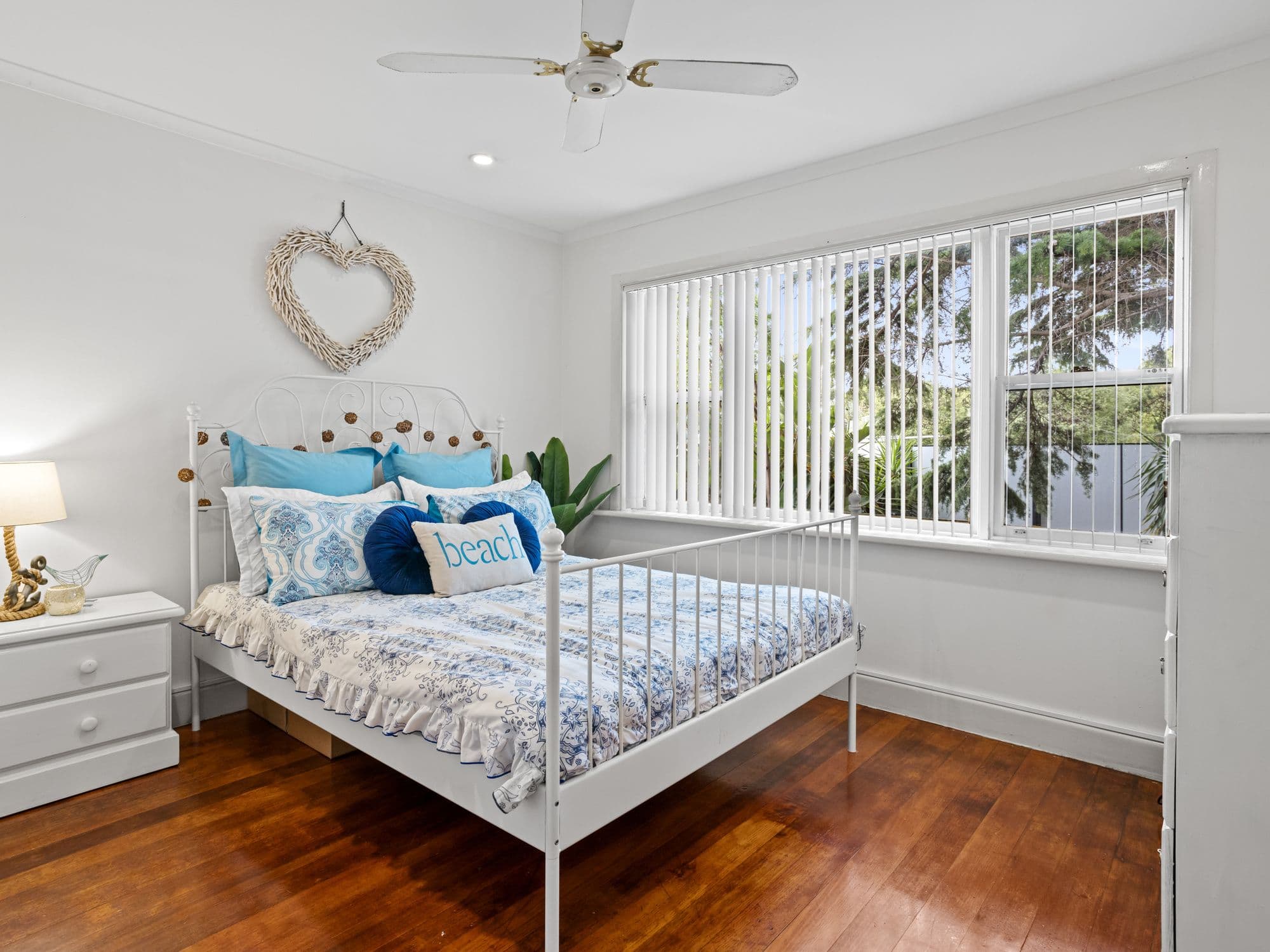 238 Jetty Road, Rosebud VIC 3939, Rosebud - Thumbnail 6