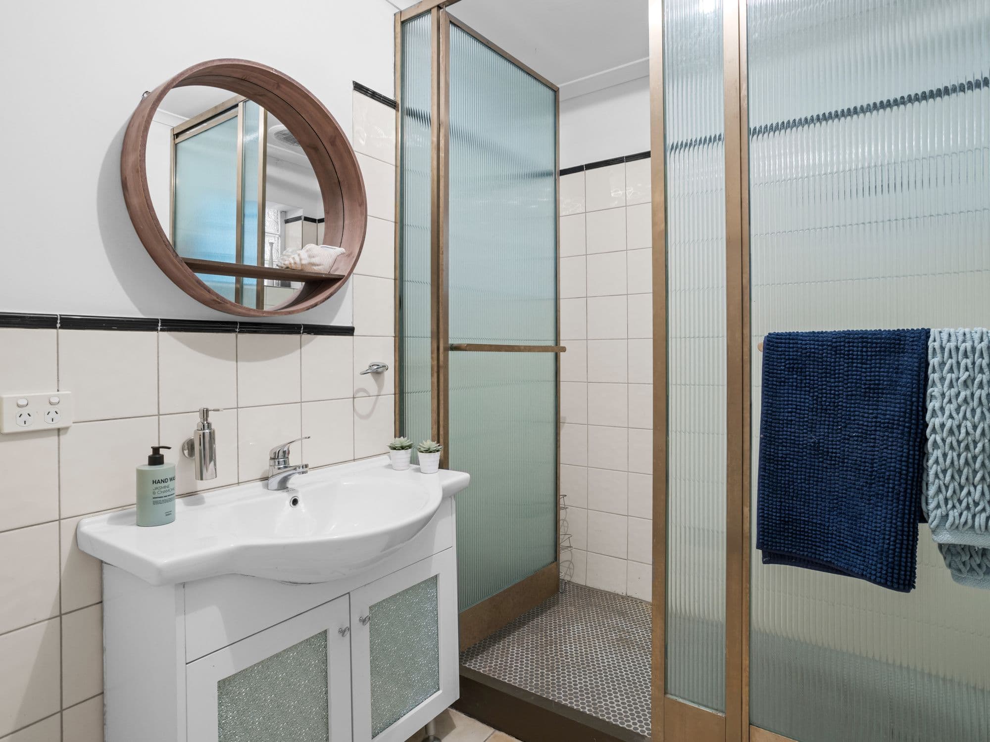 238 Jetty Road, Rosebud VIC 3939, Rosebud - Thumbnail 7