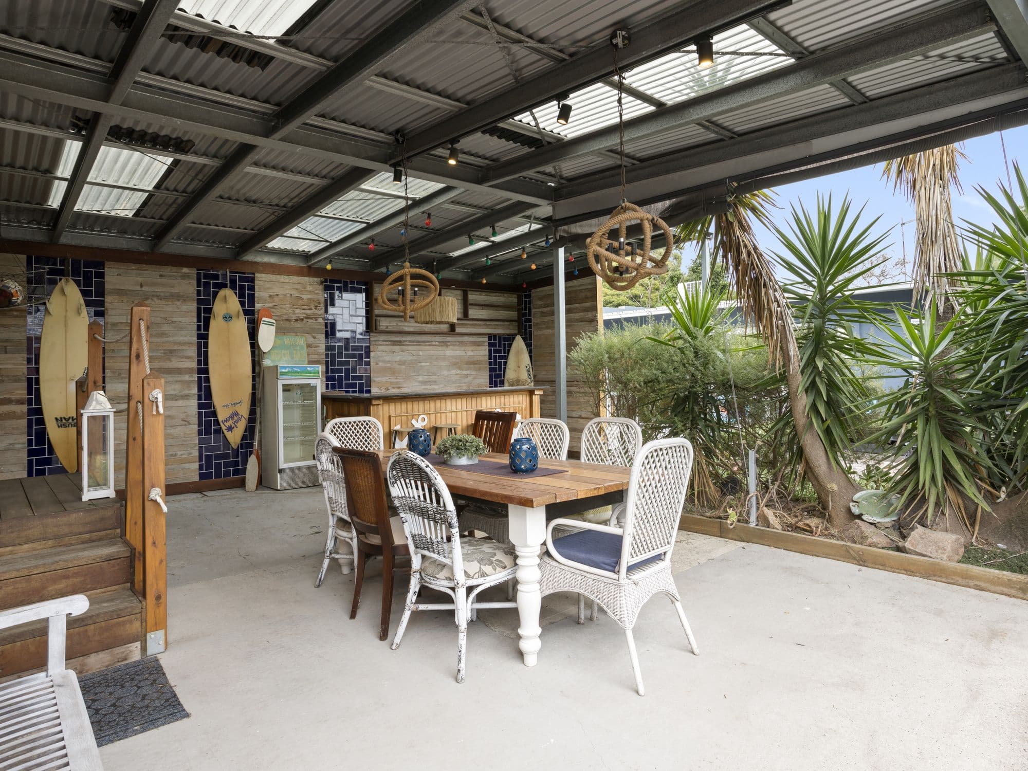238 Jetty Road, Rosebud VIC 3939, Rosebud - Thumbnail 8