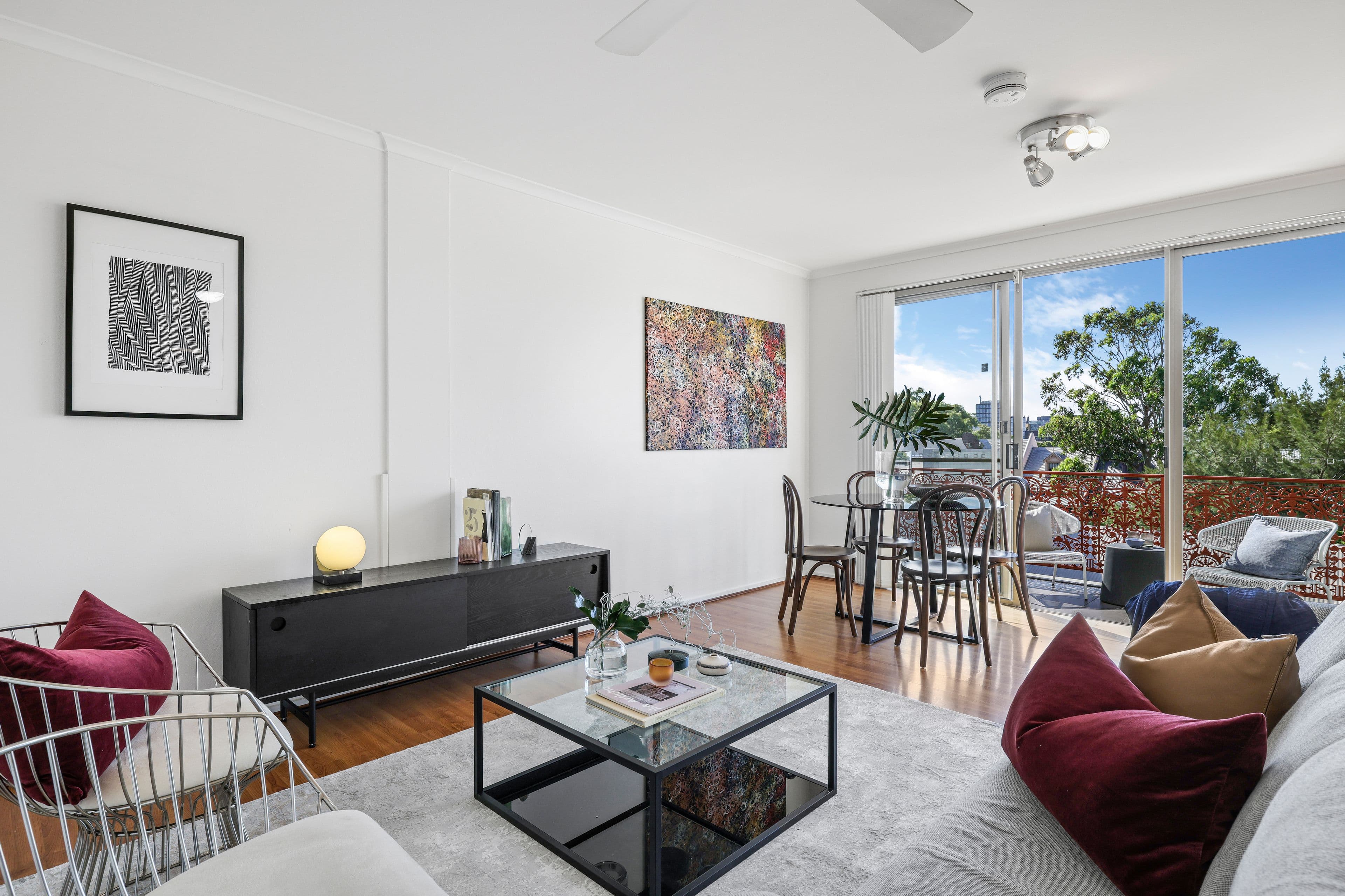 501 Wilson Street, Darlington NSW 2008, Darlington - Image 1