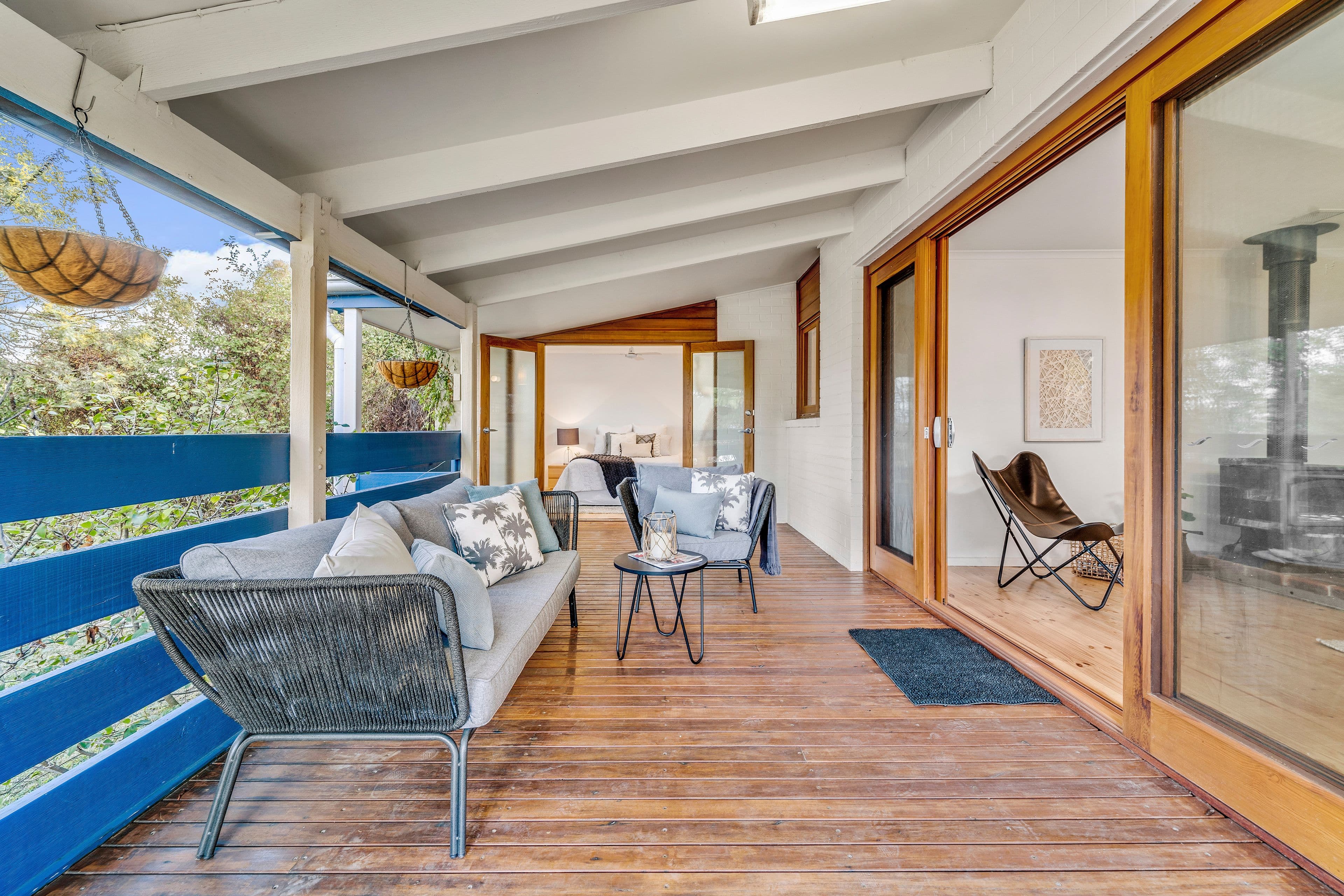 18 Jacobs Street, Evatt ACT 2617, Evatt - Thumbnail 3