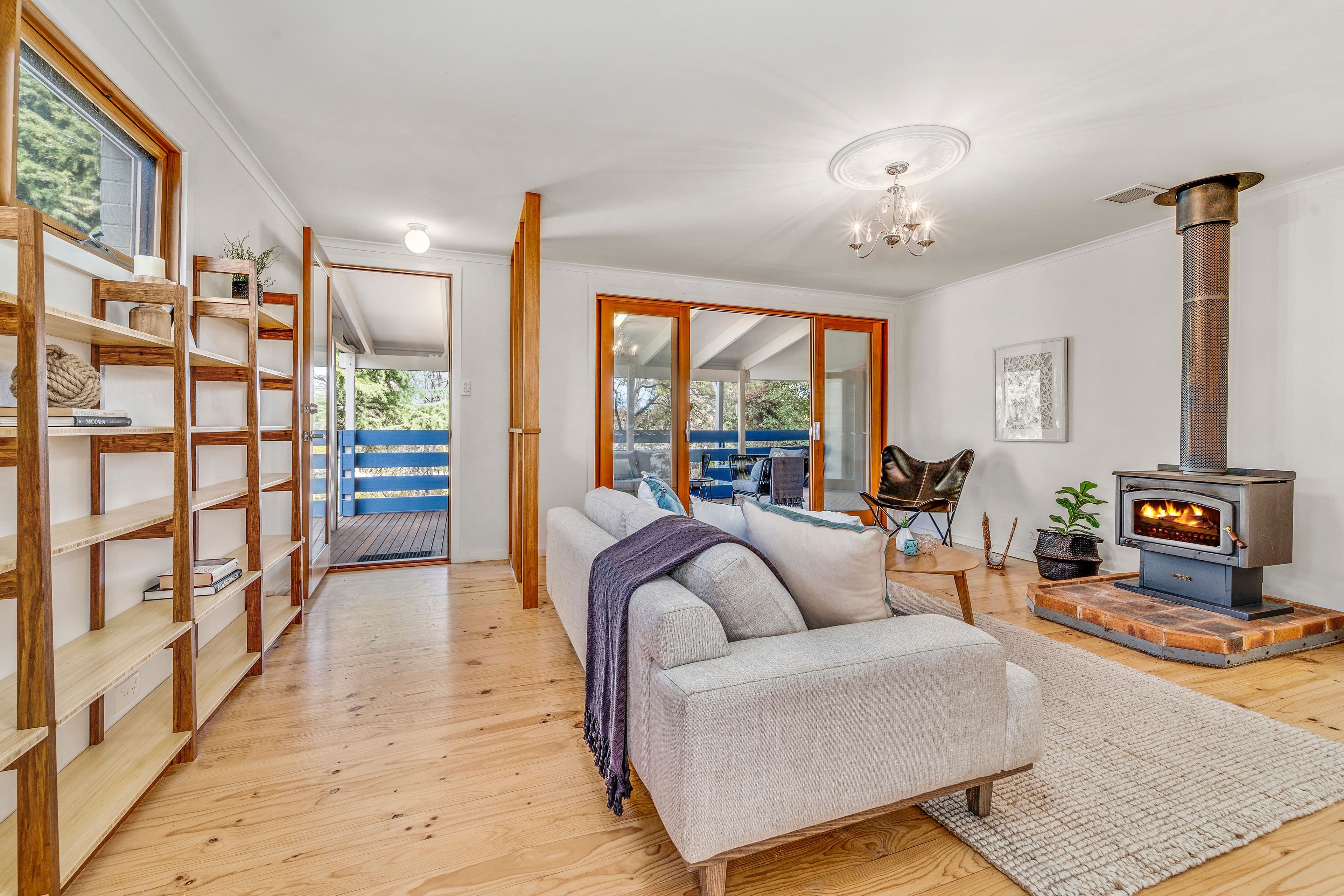 18 Jacobs Street, Evatt ACT 2617, Evatt - Thumbnail 4