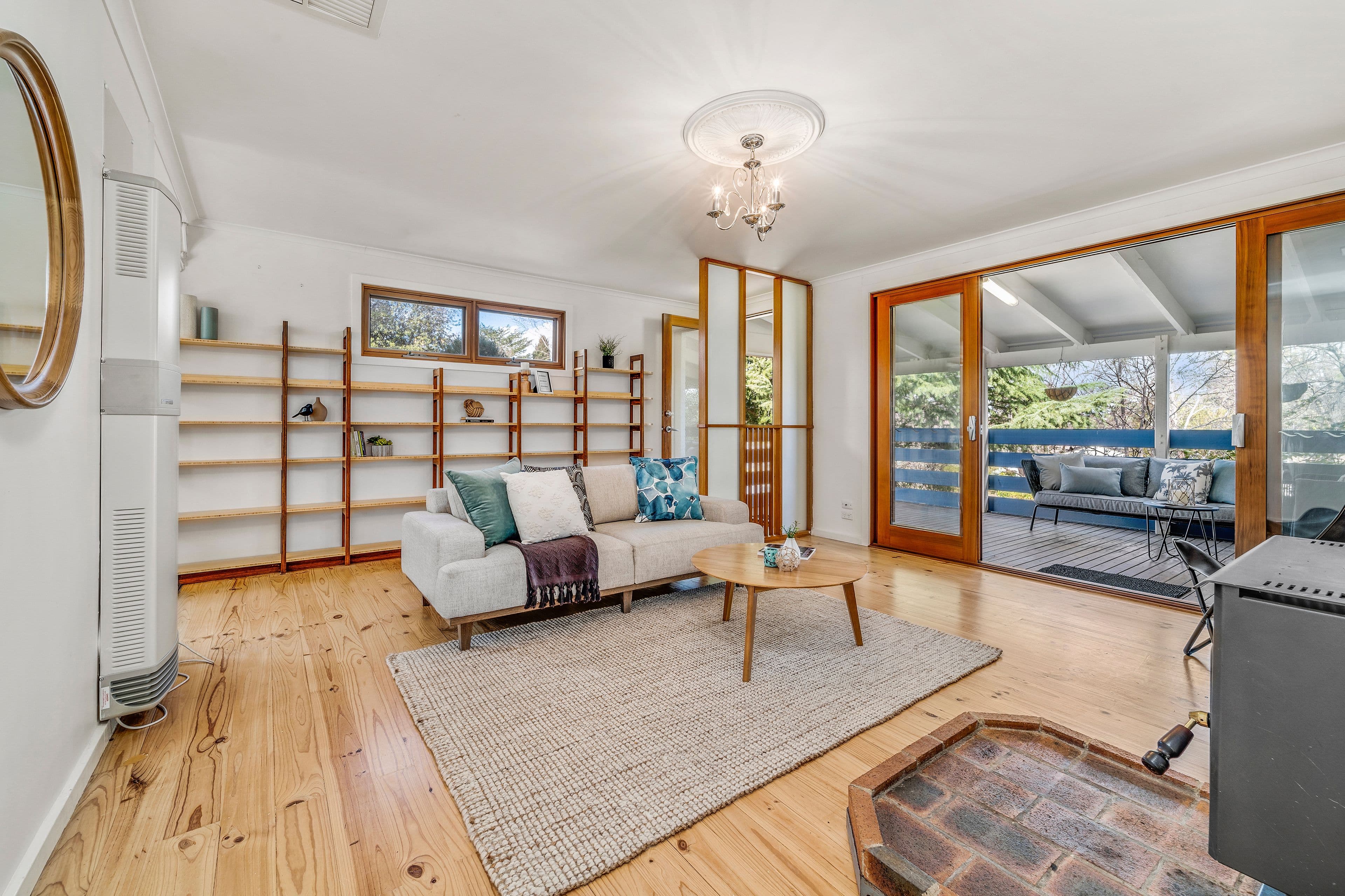 18 Jacobs Street, Evatt ACT 2617, Evatt - Thumbnail 6
