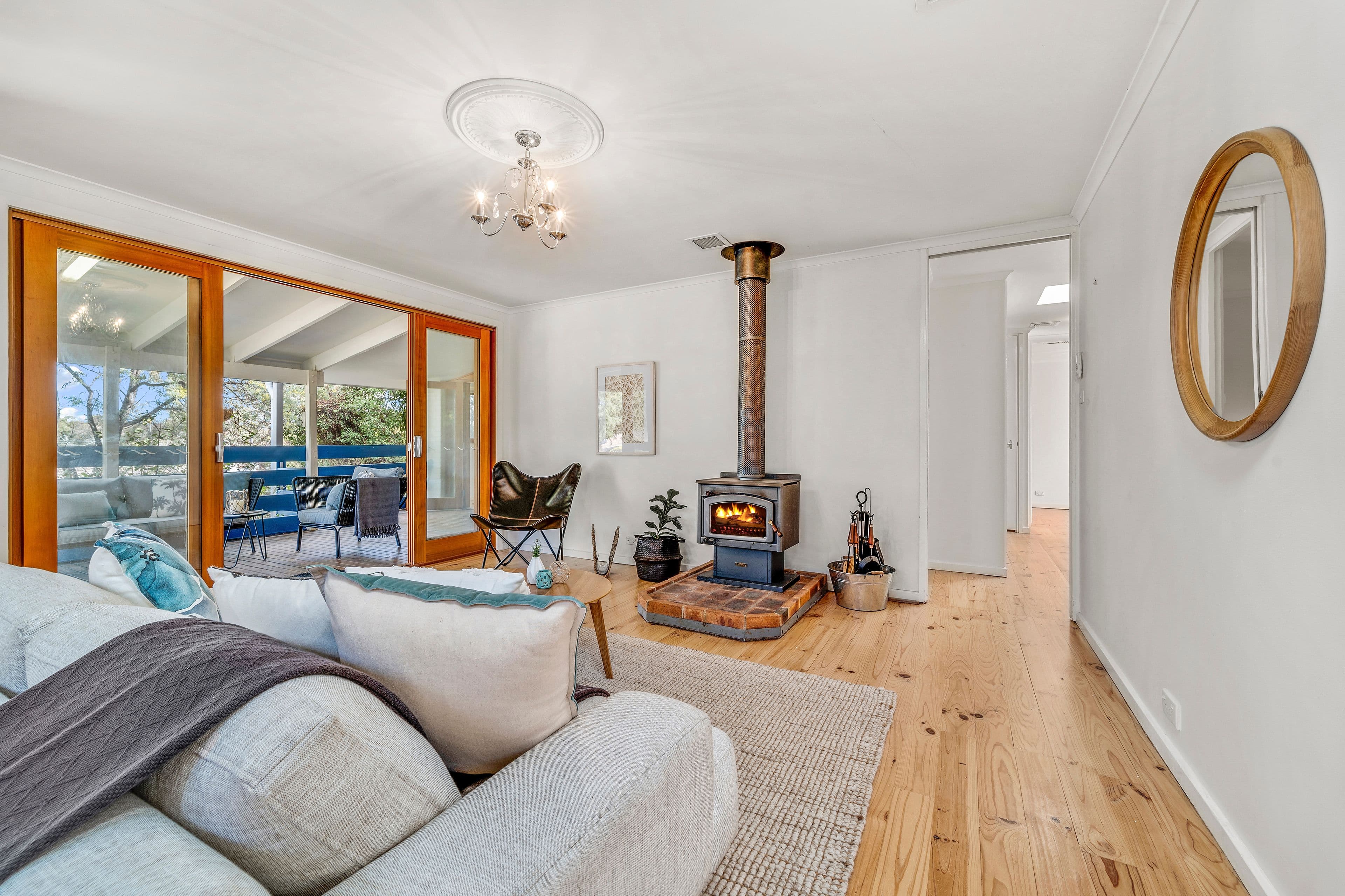 18 Jacobs Street, Evatt ACT 2617, Evatt - Thumbnail 7
