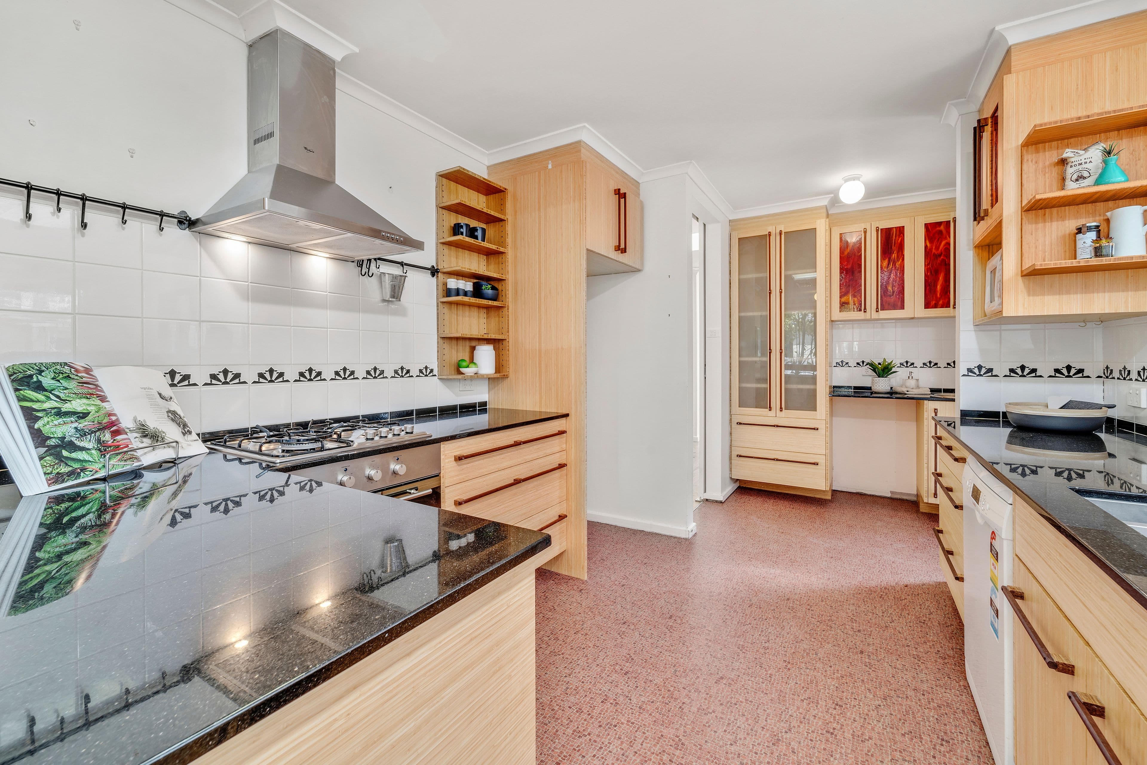 18 Jacobs Street, Evatt ACT 2617, Evatt - Thumbnail 8