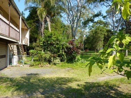 HEMMANT QLD 4174, Hemmant - Thumbnail 2