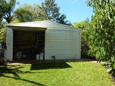 HEMMANT QLD 4174, Hemmant - Thumbnail 4