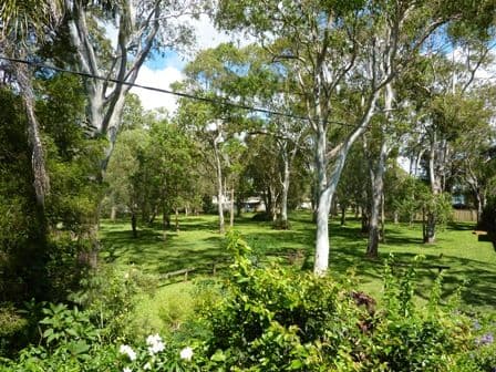 HEMMANT QLD 4174, Hemmant - Thumbnail 5