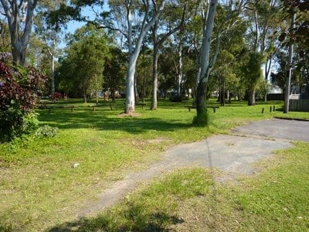 HEMMANT QLD 4174, Hemmant - Thumbnail 6