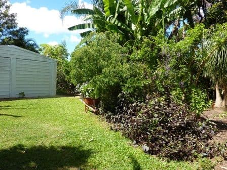 HEMMANT QLD 4174, Hemmant - Thumbnail 7