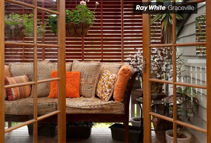 22 Neata Street, CORINDA QLD 4075, Corinda - Image 1