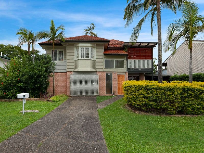 22 Neata Street, CORINDA QLD 4075, Corinda - Thumbnail 2