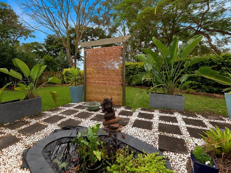 22 Neata Street, CORINDA QLD 4075, Corinda - Thumbnail 3