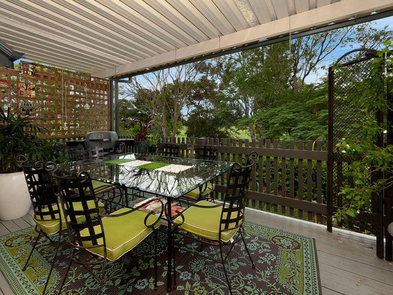 22 Neata Street, CORINDA QLD 4075, Corinda - Thumbnail 4