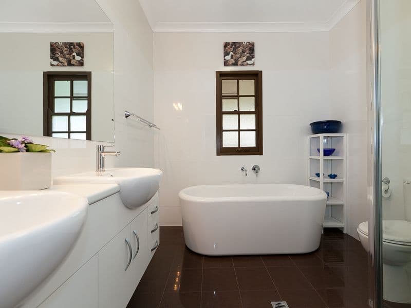 22 Neata Street, CORINDA QLD 4075, Corinda - Thumbnail 5
