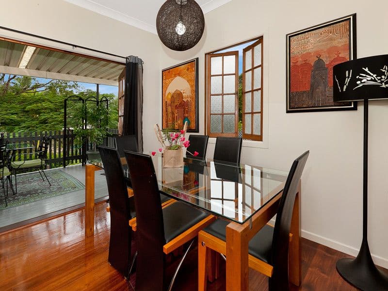 22 Neata Street, CORINDA QLD 4075, Corinda - Thumbnail 6
