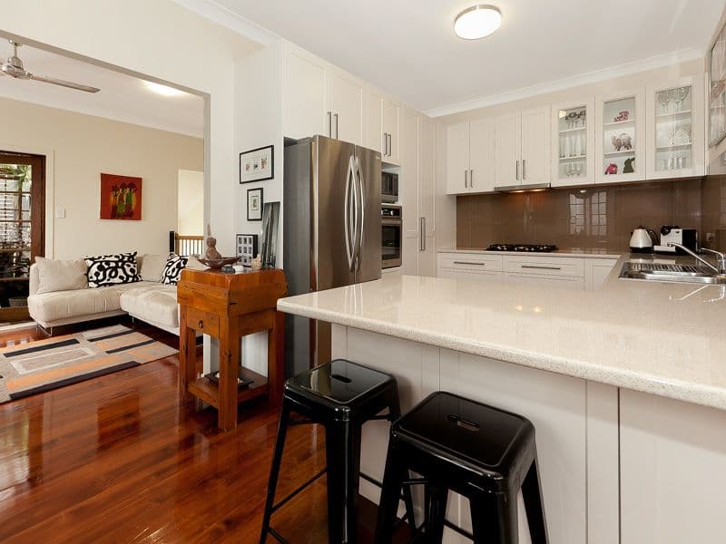 22 Neata Street, CORINDA QLD 4075, Corinda - Thumbnail 7